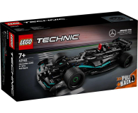 LEGO Technic 42165 Mercedes-AMG F1 W14 E Performance Pull-Back - 1220581 - zdjęcie 3